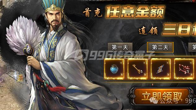 养老不再是目标，养马才是！这照夜玉狮子谁养谁迷糊！