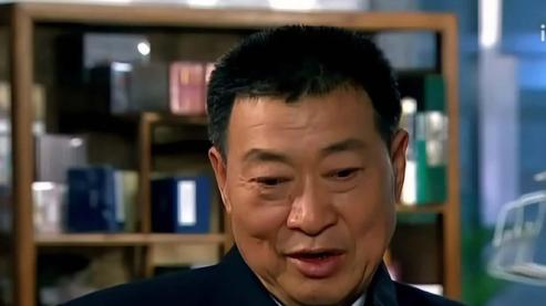 如何看待池大为的“成熟之路”：从理想主义到现实主义的痛苦蜕变