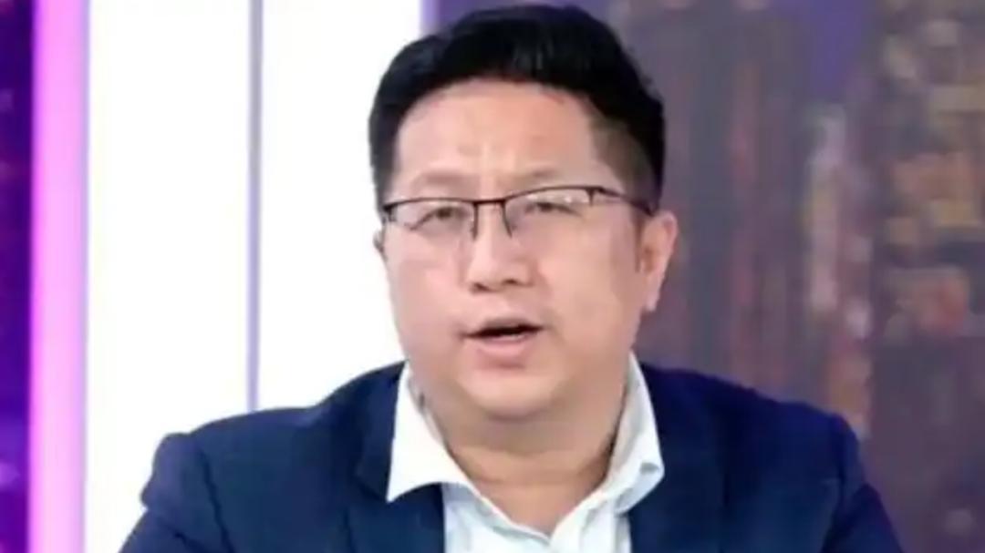 基金经理栽在KTV？私募老炮出狱搞事情！