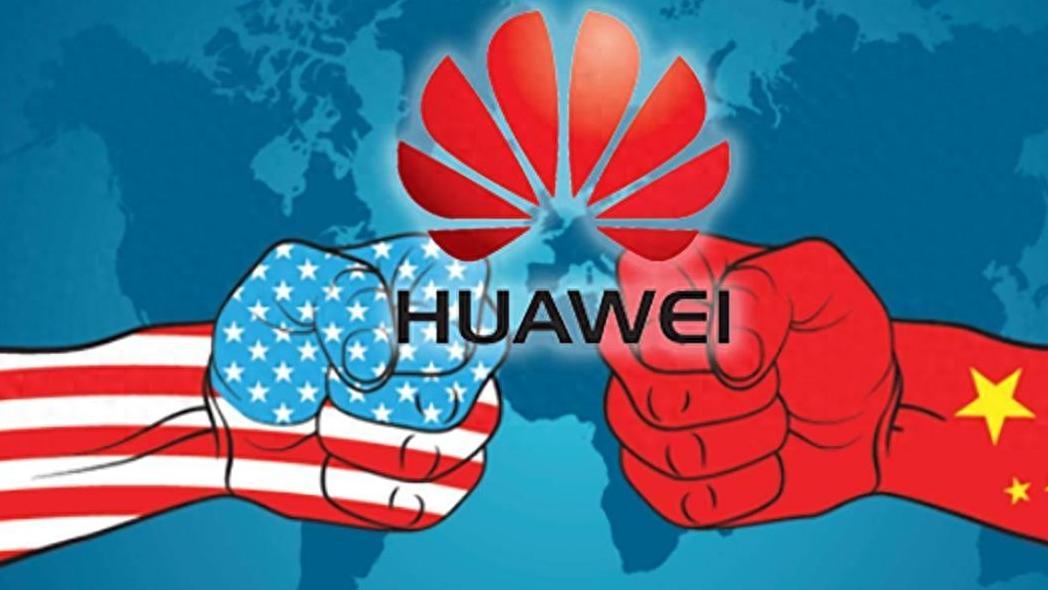 美国的芯片之忧：三分之二产品为何都靠中国？