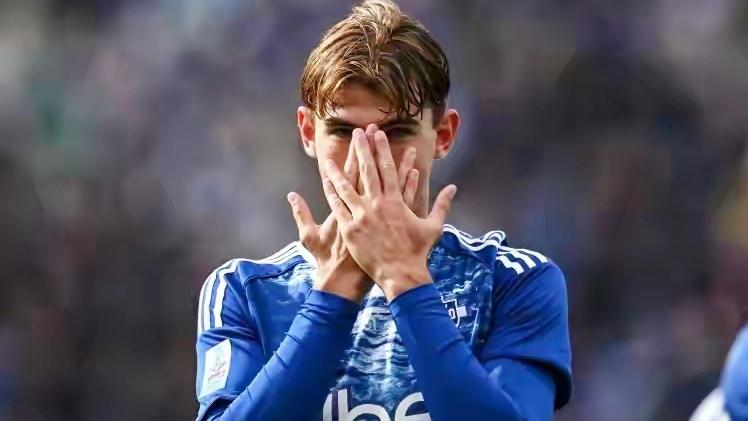 足球前瞻：帕尔马VS佛罗伦萨，莱切VS科莫，乌迪内斯VS拉齐奥，尼日利亚VS突尼斯