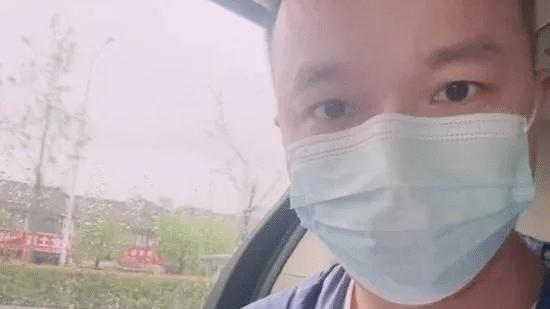 湖南怀化警方破获网络贩婴案 民间志愿者与警方合力解救3名婴儿