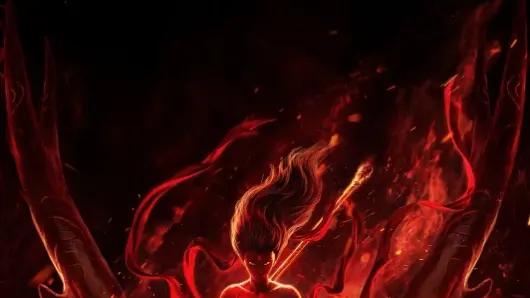 《电影哪吒之魔童闹海》高清版手机在线免费观看《哪吒之魔童闹海》高清在线观看 - 动画片 - 88影视