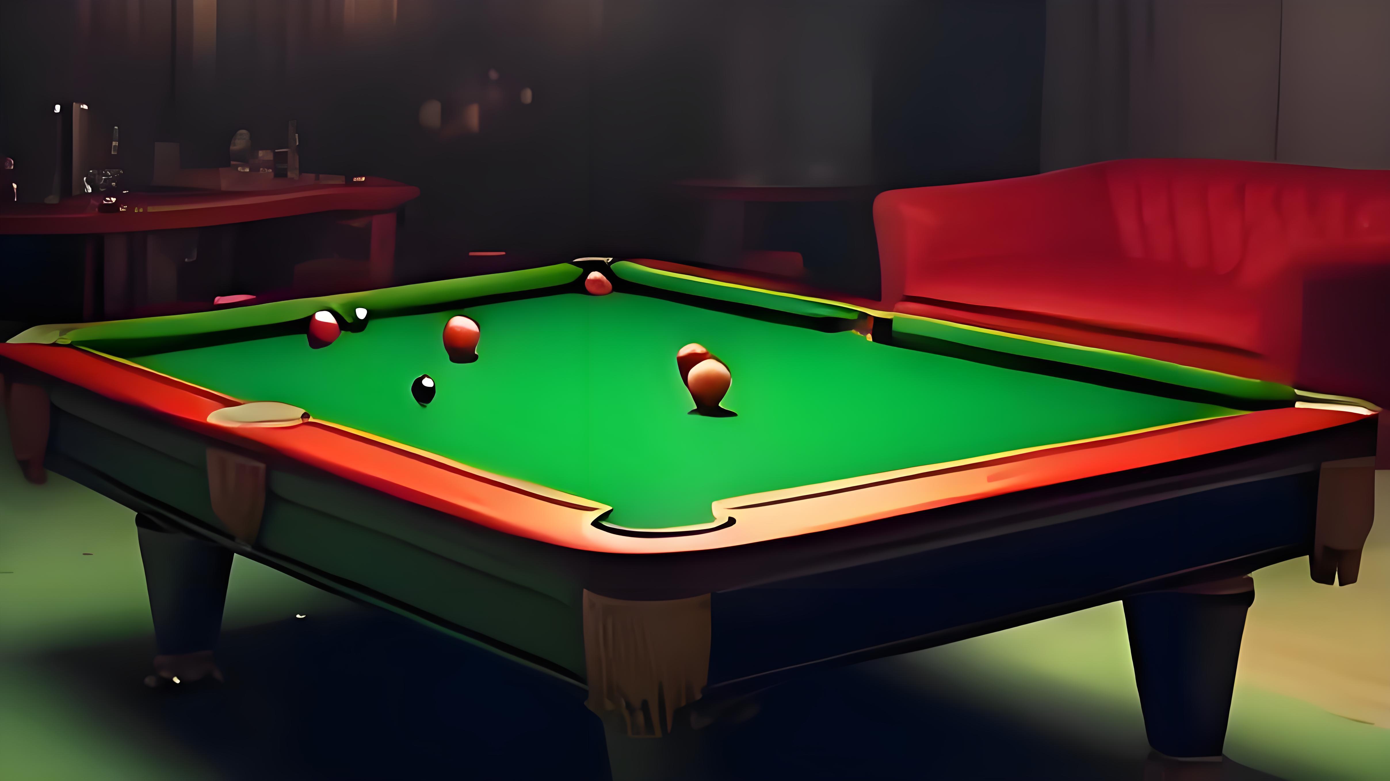 斯诺克世锦赛资格赛第4轮 霍尔特 - 范争一，高阳 - 雷佩凡，史蒂文斯 - 吴宜泽，