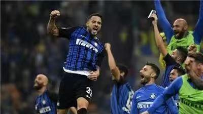 德乙：今日焦点：柏林赫塔 VS 马格德堡！谁能更胜一筹？