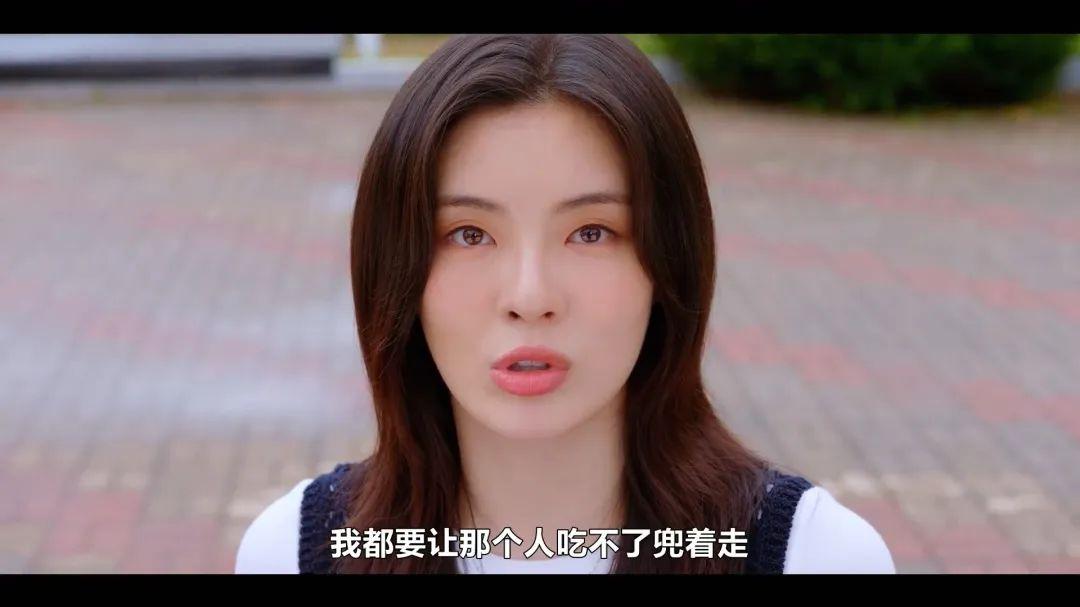 一集上头，Netflix最新爱情喜剧来啦！