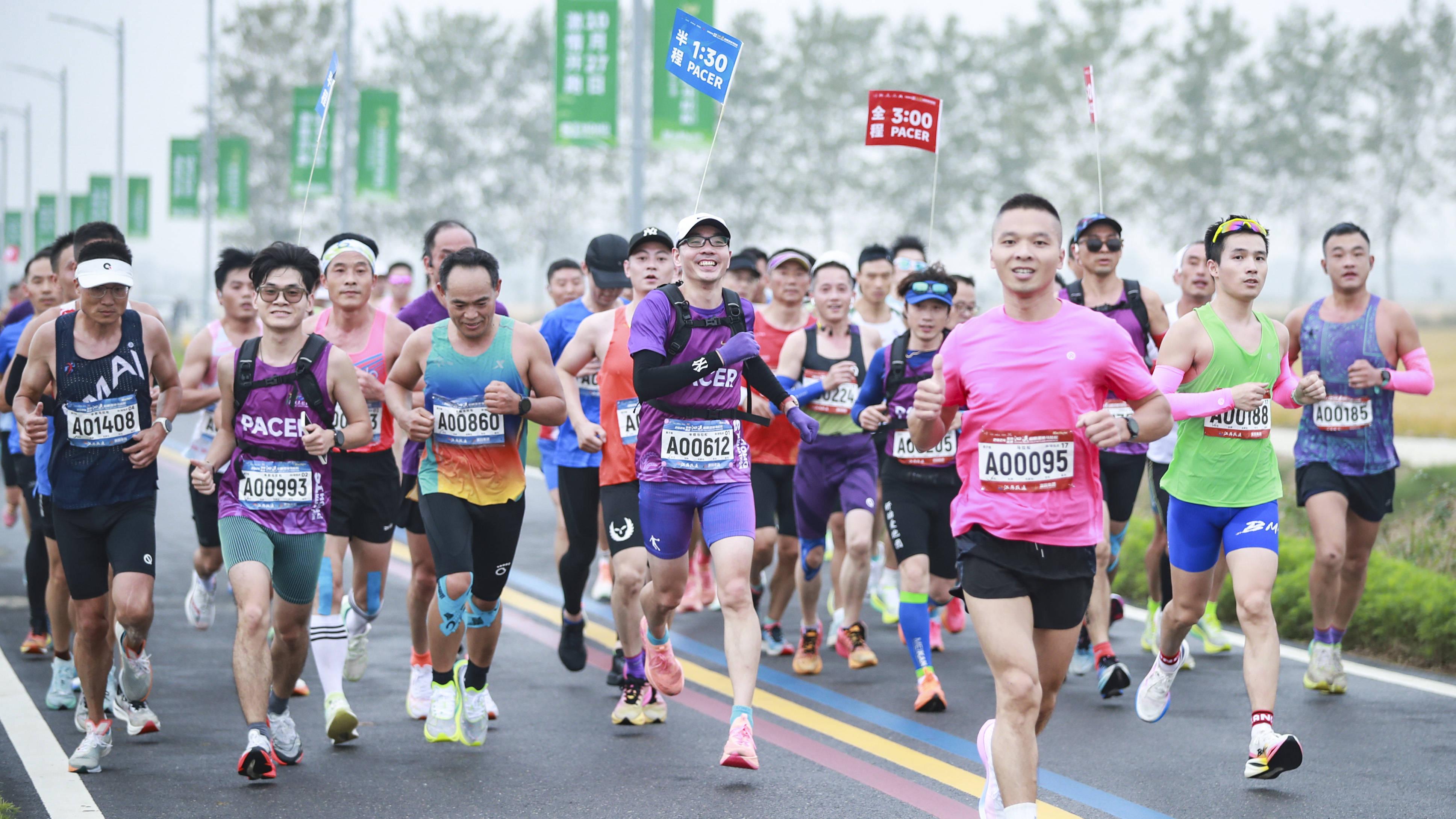 运动耳机不知道怎么选？十款适合运动的畅销高口碑耳机推荐！