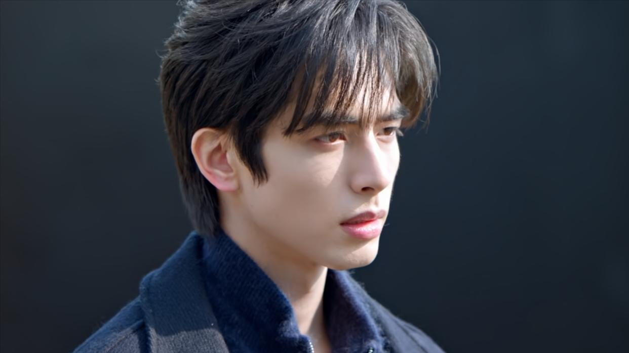 《骄阳似我》原著大结局：钱芳萍母女的报应来了！装病变真癌症，马念媛坐牢，聂程远破产，曦光妈妈姜云成最