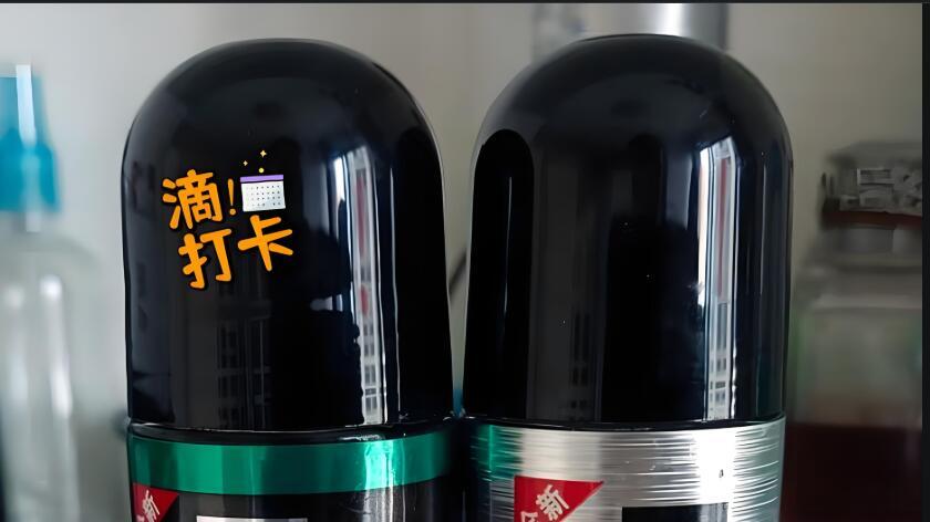 比较好用的狐臭药，狐臭怎样去除效果才好