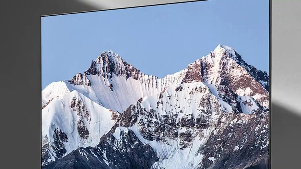 2025电视选购指南：从尺寸到参数，买电视不踩坑！