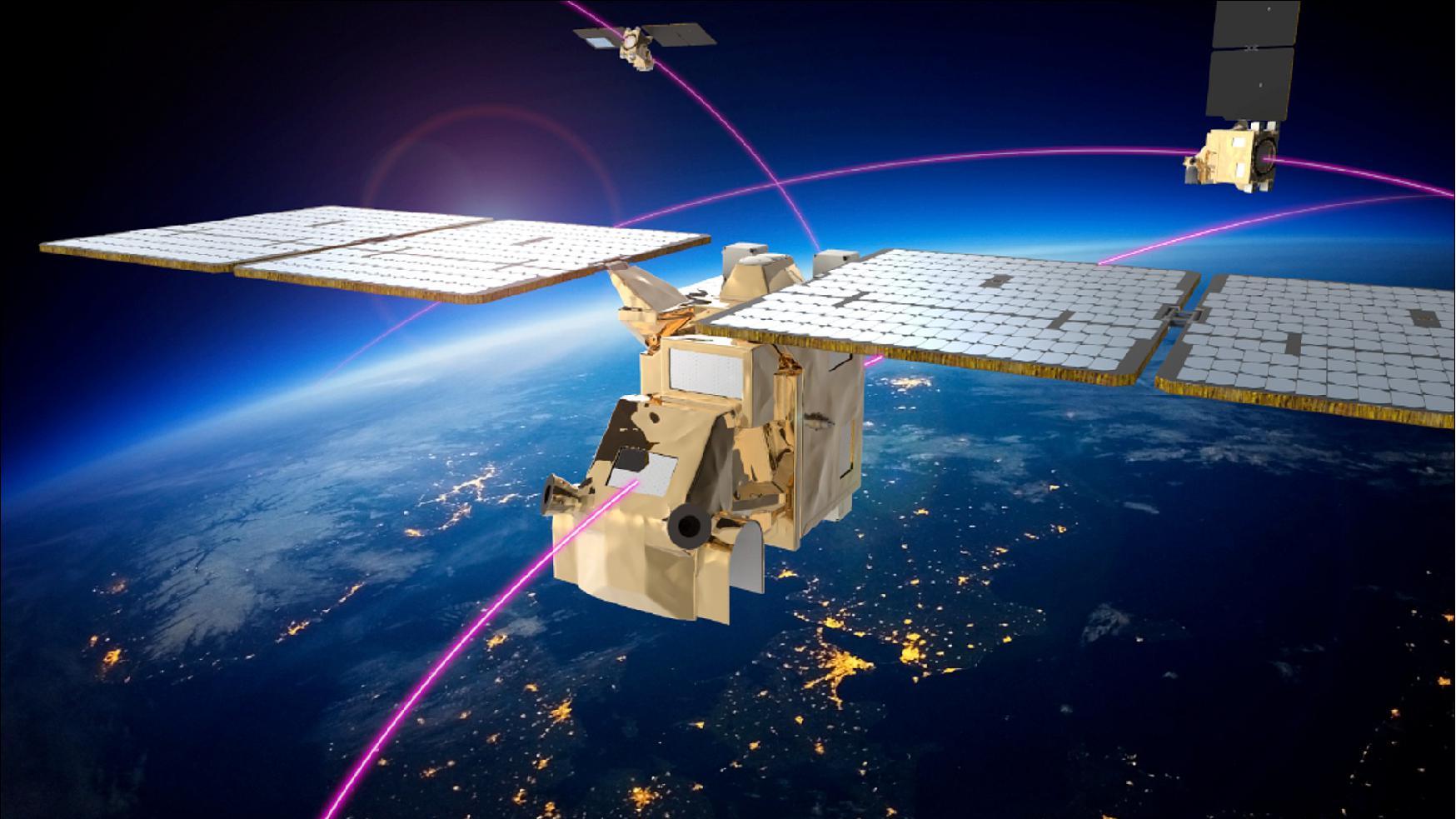 北极升温竟是全球四倍？真相惊人