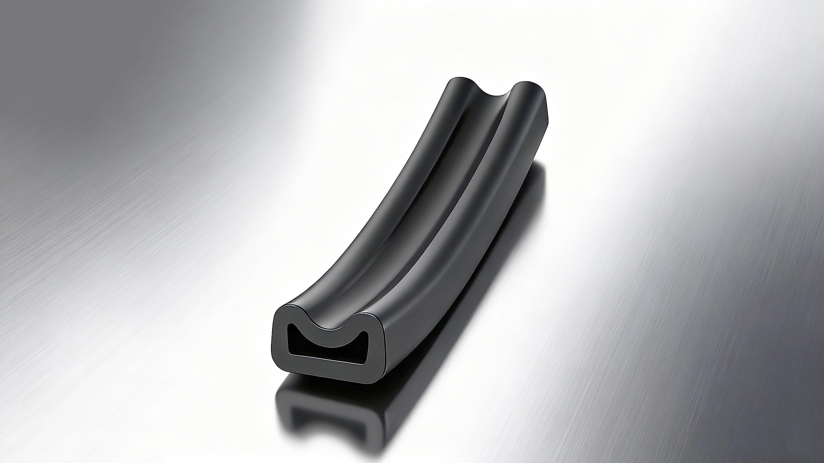 隧道主驱动系统用盾构机密封圈：隧道掘进的关键部件解决方案！