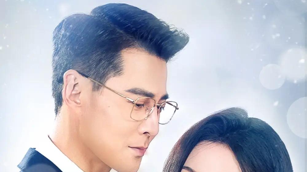 《刻在我心底的名字》好评如潮，细腻情感直击心灵，唤醒心底最深处的记忆