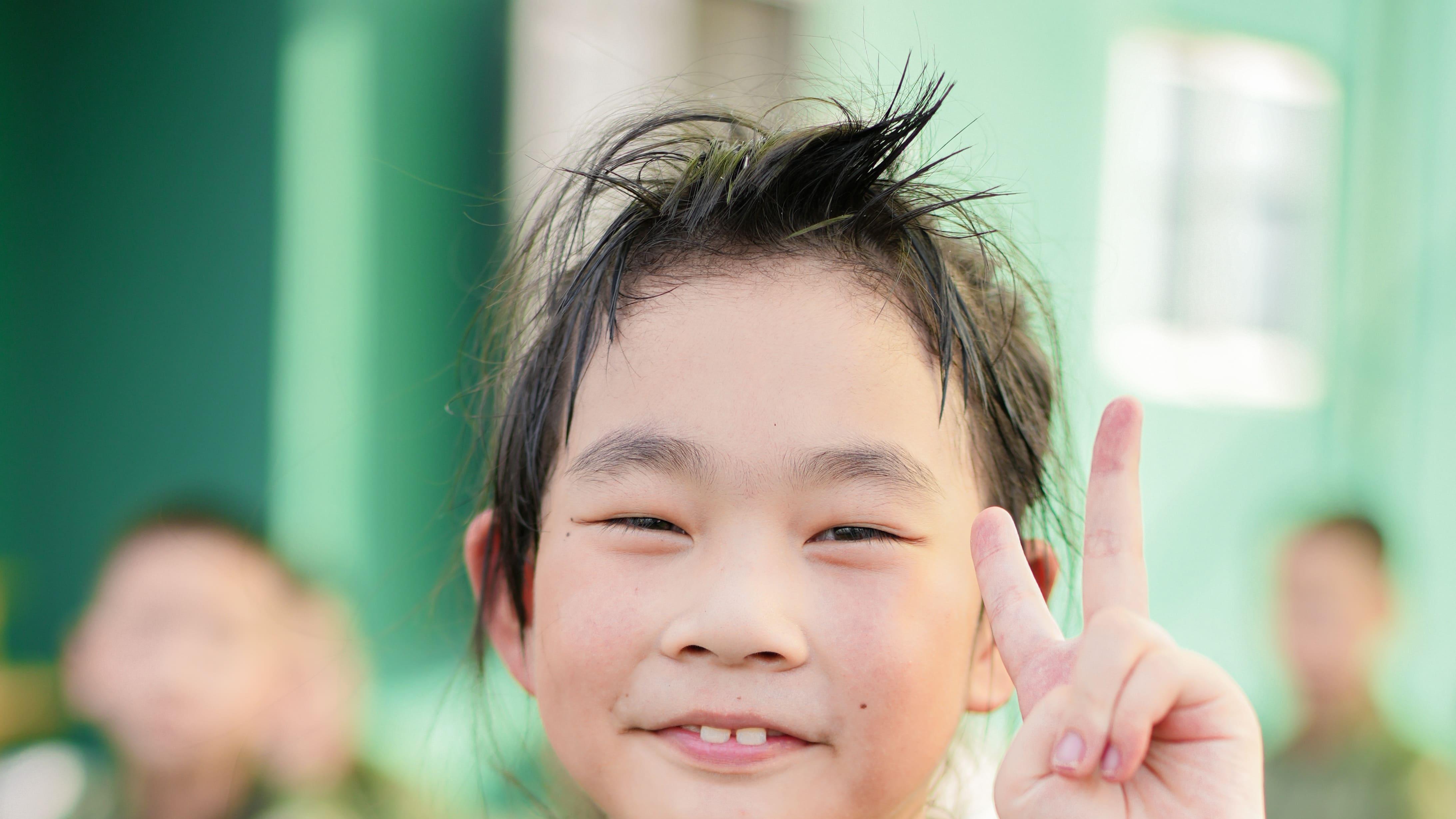 荣耀特训夏令营：以特色课程破懒散，让成长与热爱同行