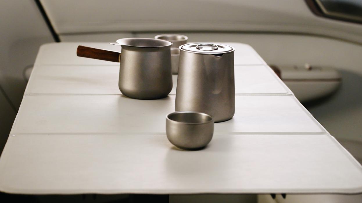 稳居前三的10月销量，领克900把大六座SUV做到全员都满意的程度