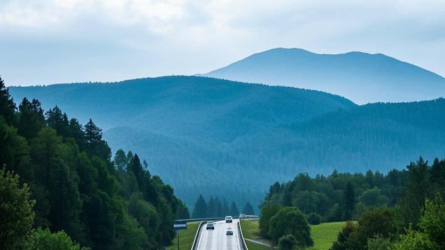 宝马零件集体摆烂？越 “敷衍” 越高级！