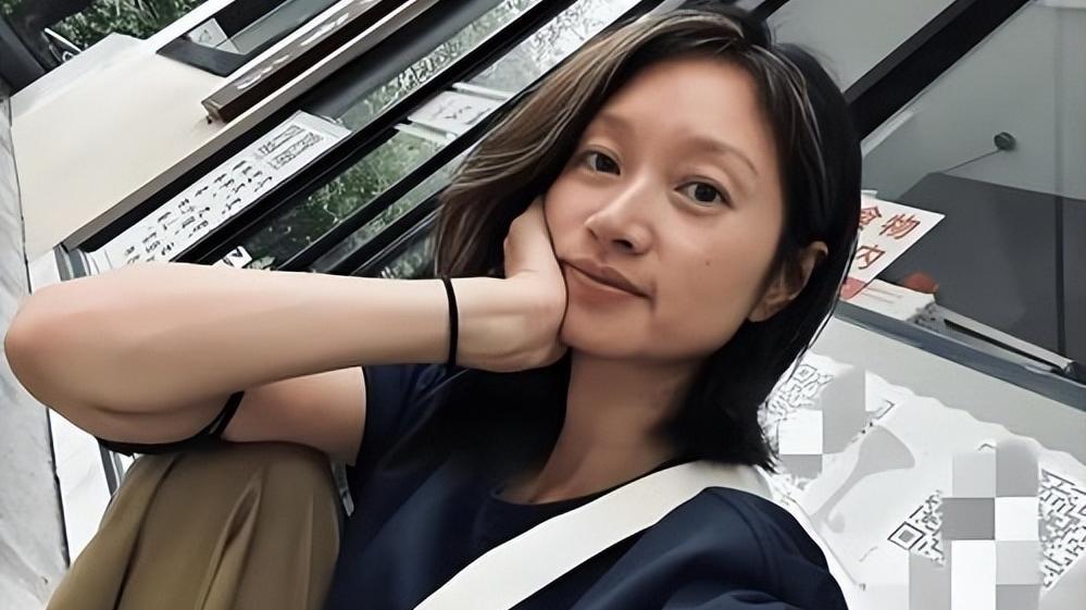 荧屏角色引争议，婚姻疑云罩佳人，真相究竟如何