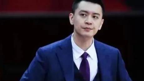 新王当立，凶残复仇！浙江广厦痛击辽宁队，巴里布朗天神下凡！