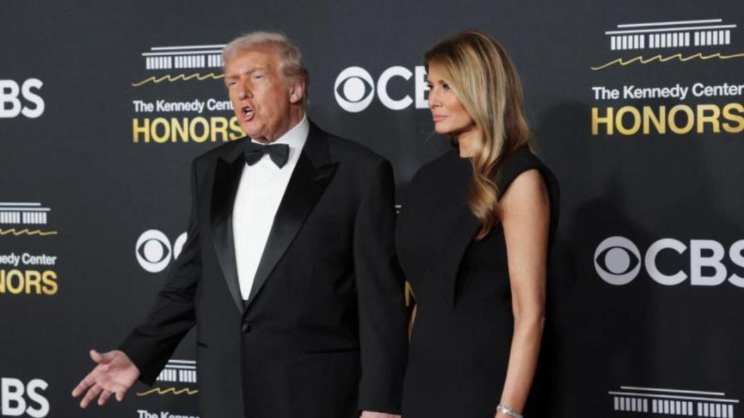 慧眸识天下20251208