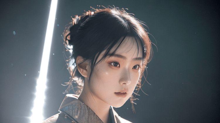 「富豪爸妈穷养我，富养假千金」月月后续更新