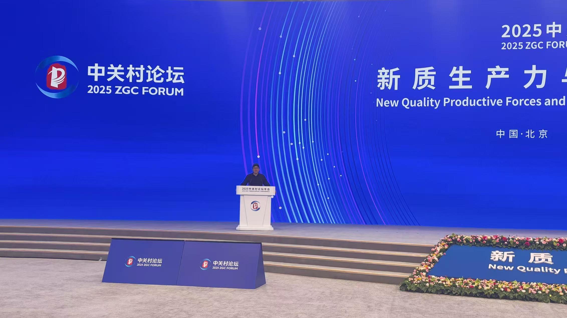 电商核爆！刘泽黎AI方案增效300%引巨头疯抢