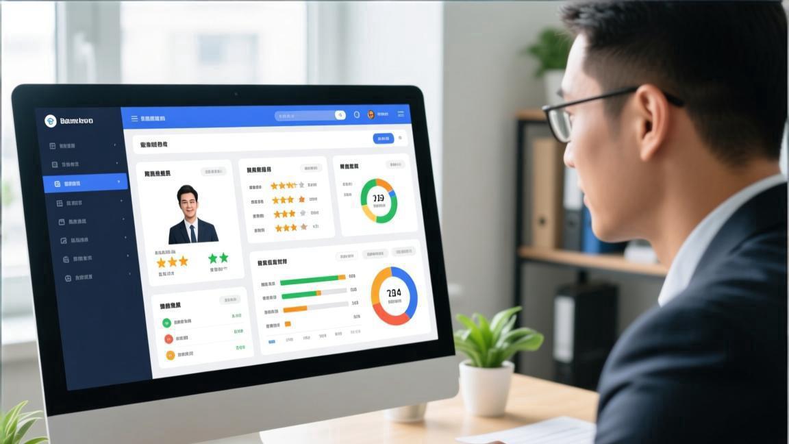 如何针对不同岗位设计合理的入职背景调查清单？