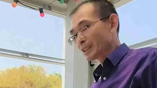 谢爸讲述发家史，做生意很强势，浩南堂妹称不敢透露太多！