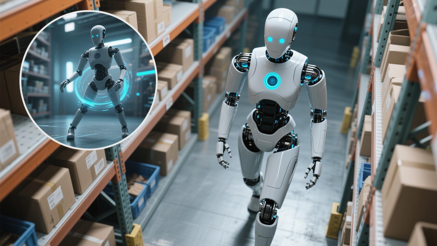 科技核爆2025！量子纠缠破界、基因剪刀治病、AI智能体接管职场