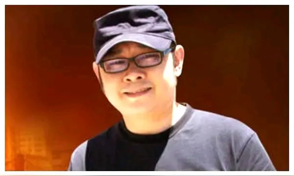 刀郎为什么登不上央视春晚？