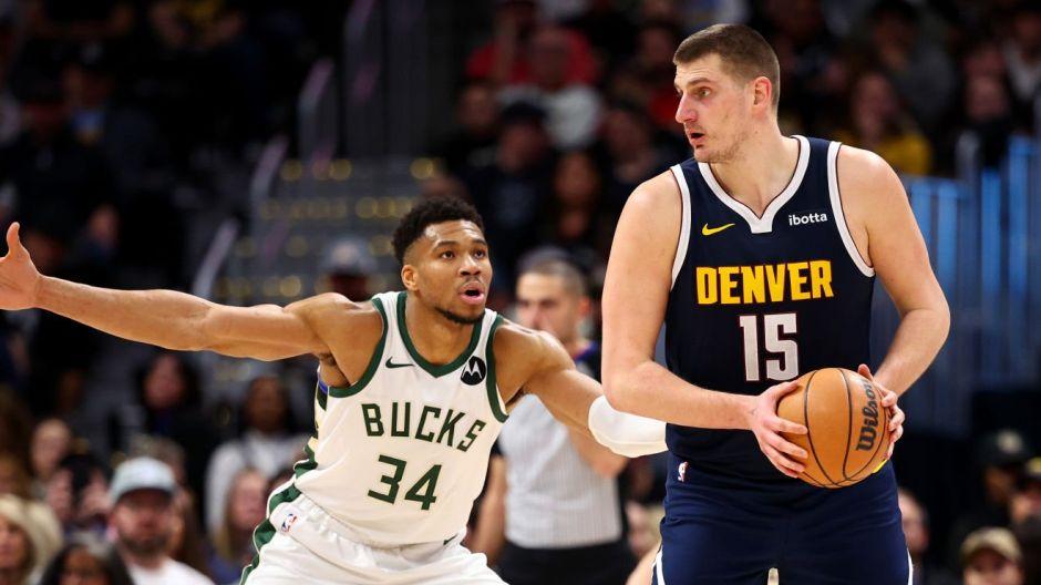 2025年NBA球员“吸金王”：收入超过11亿元，终结詹姆斯连续11年第一