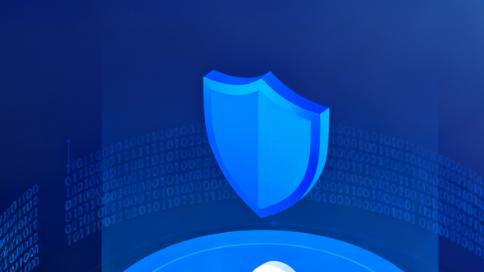 筑牢廉洁防线：在职贪腐防控的全周期守护