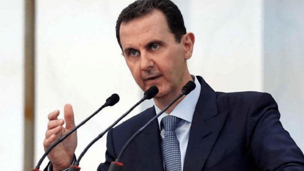 不到24小时，俄迎来3条好消息，美国捅了马蜂窝，乌犯下致命失误