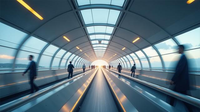 新网站上线，多久才能被百度“看见”？掌握这些技巧让收录快人一步！