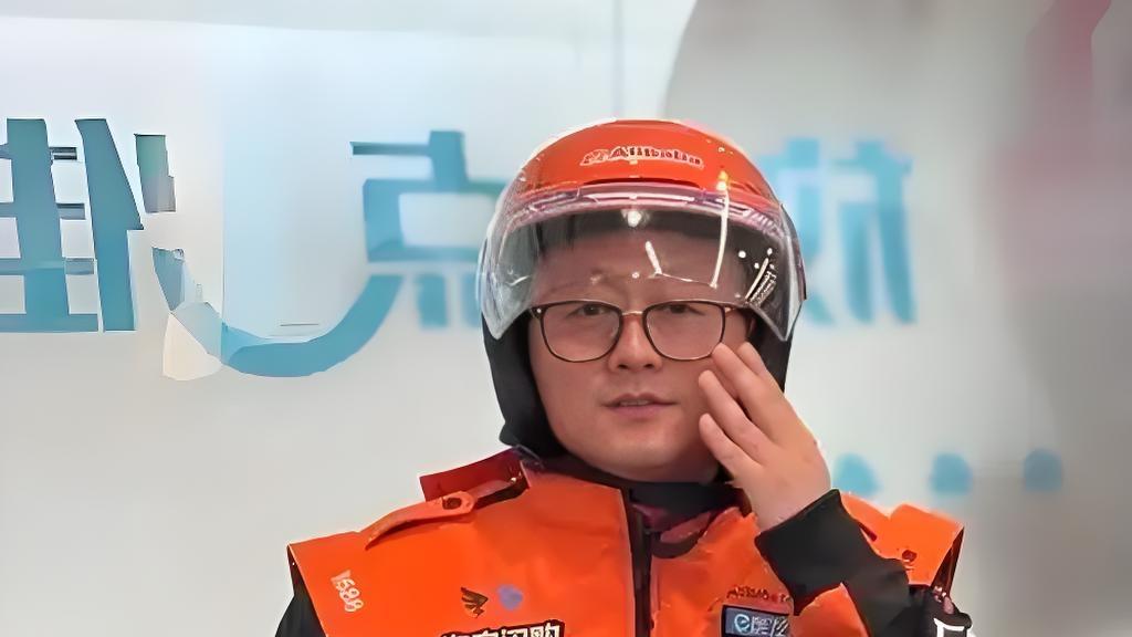 “淘宝闪购”诞生：阿里即时零售的“闪电战”与生态重构