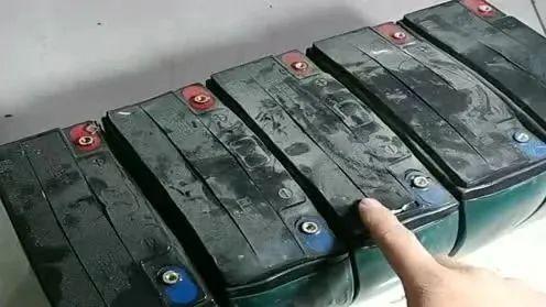 电动自行车充电安全知识 这些你一定要知道