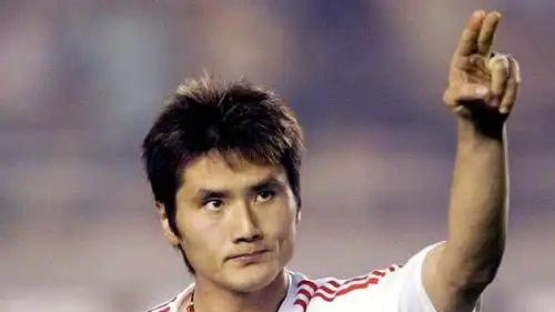 深度分析邵佳一：与李铁有三点相同，也有三点不同