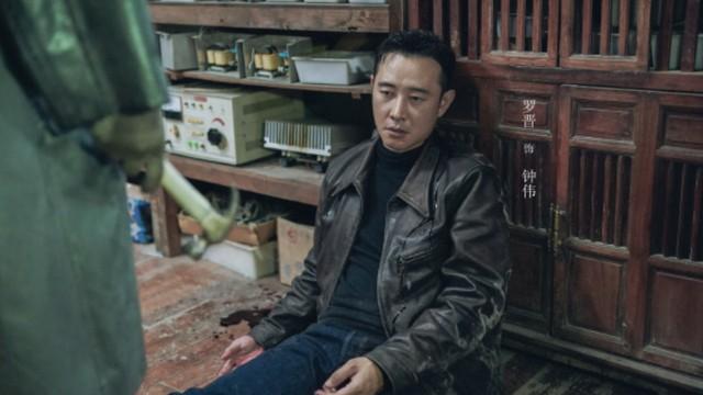 不会吃别尬吃！《乌云之上》孙俪吃蛋糕，让假吃演员无地自容