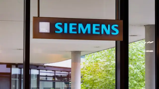 从技术到温度，一家德国家电巨头正在中国重塑“人性化专业服务”