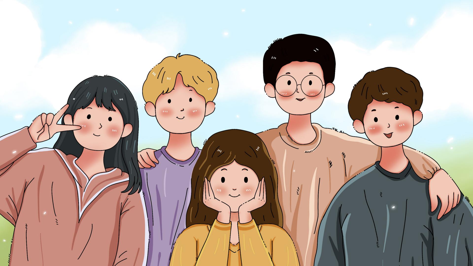 惩罚青春期孩子最有效的方法，不是打，也不是骂，而是这4种方法