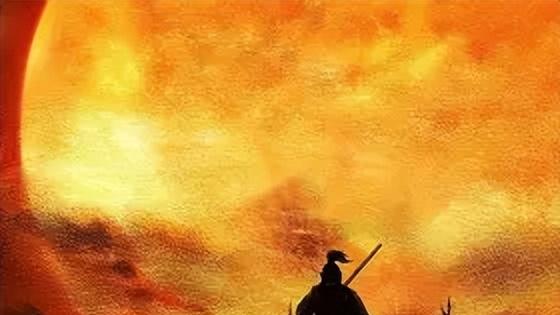 曹操在汉中大败撤军的原因，竟是吃了地形的亏？