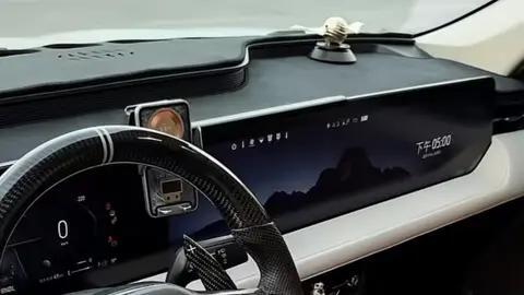 售14.98万元起，新款福特蒙迪欧正式上市，新外观/车机升级