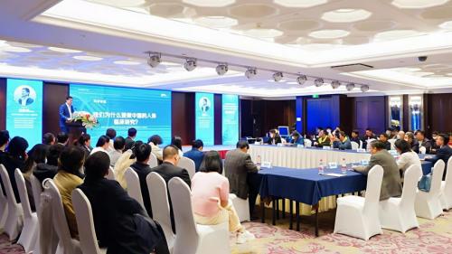 血管性认知功能障碍非药物干预临床研究新发现