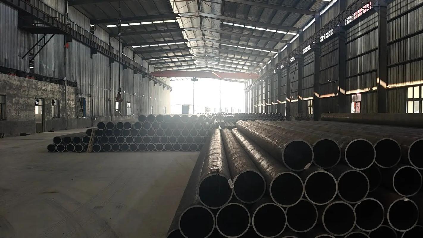 Q355C钢材角钢，Q355C圆管，Q355C无缝管介绍