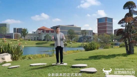 华为宣布推出新一代鸿蒙操作系统  搭载鸿蒙5的终端设备已突破2300万台