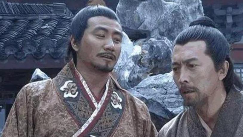 洪武谜局, 朱元璋救援小明王的双重困境