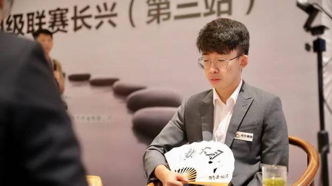 西子湖畔挑战杭州新锐 山东银丰欲争胜重回前列