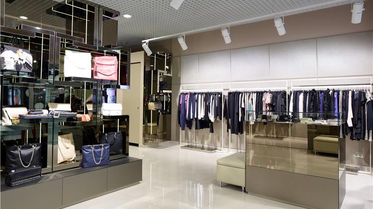 连锁服装门店为什么要开展第三方盘点？有什么价值和意义？