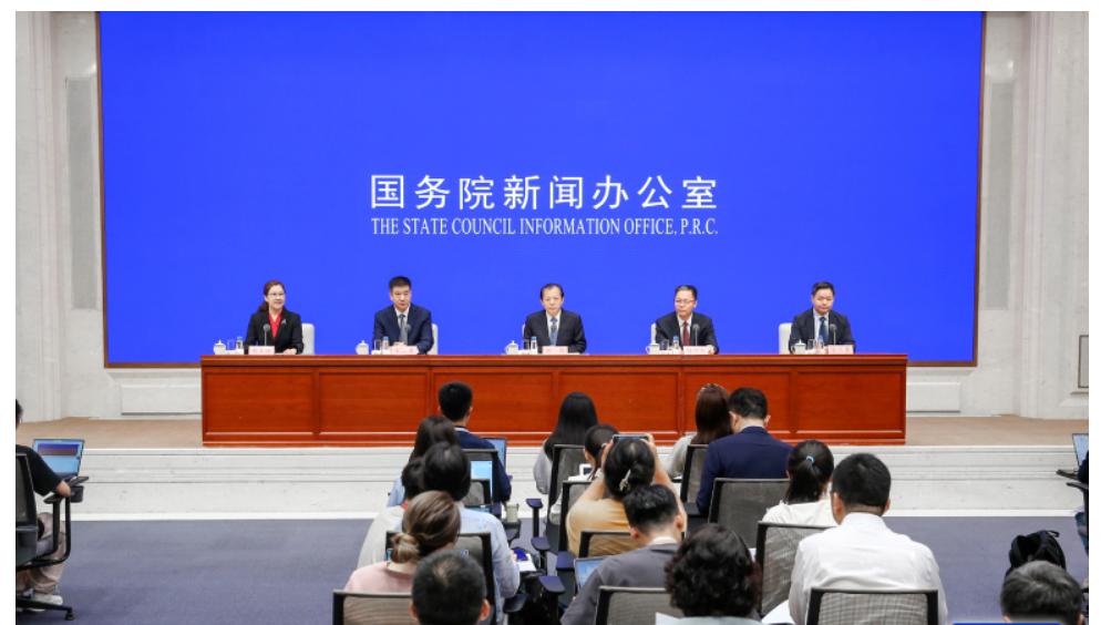 901万残疾人就业背后的战略赋能：才燊集团如何将社会责任转化为企业人力资本