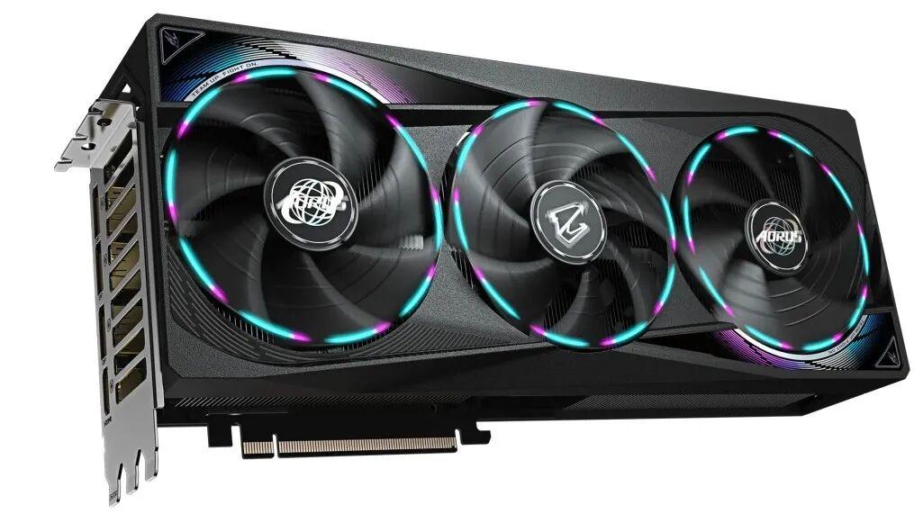 2025年台式机显卡市场年度盘点：显卡“大年”下的架构革新与价格变局