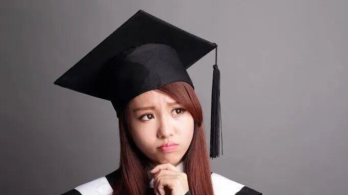 19岁大学生感染艾滋病自白：酒吧认识的“哥哥”，造成终身遗憾